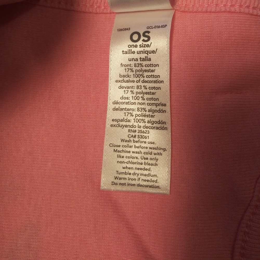 Carters 3pc - Picture 5 of 5